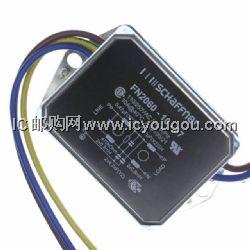 FN2060-10-07DƬ