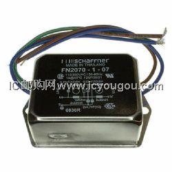 FN2070-1-07DƬ