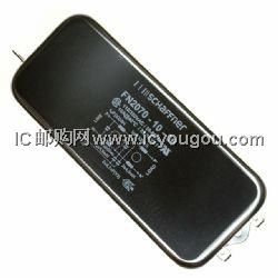 FN2070-10-06DƬ