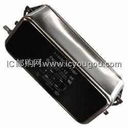FN2070-12-06DƬ
