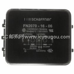 FN2070-16-06DƬ