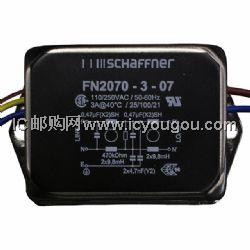 FN2070-3-07DƬ