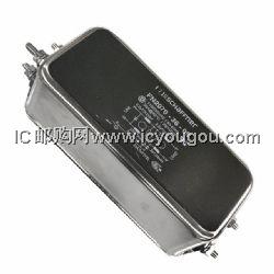 FN2070-36-08DƬ