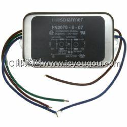 FN2070-6-07DƬ