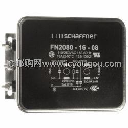 FN2080-16-08DƬ