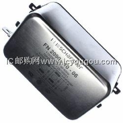 FN2090-10-06DƬ