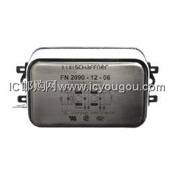 FN2090-12-06DƬ