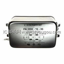 FN2090-16-06DƬ