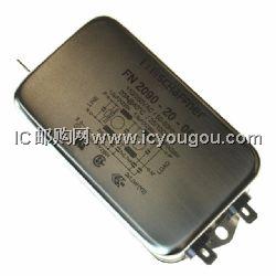 FN2090-20-06DƬ