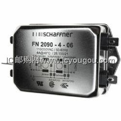 FN2090-4-06DƬ