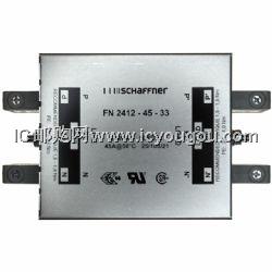 FN2412-45-33DƬ