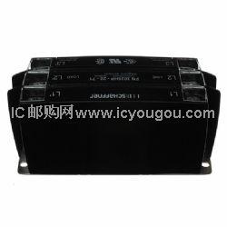FN3025HP-20-71DƬ