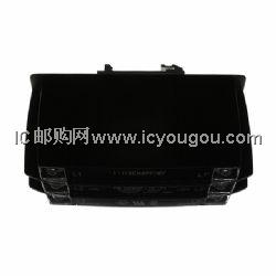 FN3026HP-10-71DƬ