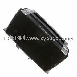 FN3026HP-50-72DƬ