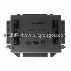 FN3256H-16-29DƬ