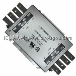 FN3256H-25-33DƬ