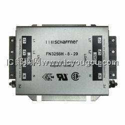 FN3256H-8-29DƬ