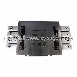 FN3256H-80-35DƬ