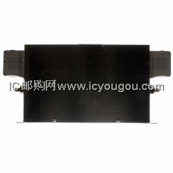 FN3258-130-35DƬ