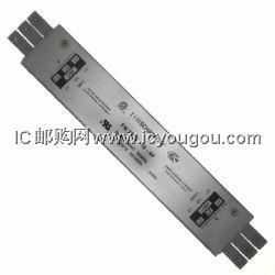 FN3258-16-44DƬ