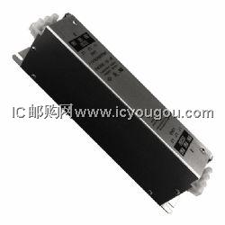 FN3258-16-45DƬ