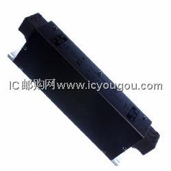 FN3258-30-33DƬ