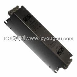 FN3258-30-47DƬ
