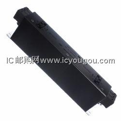 FN3258-42-33DƬ