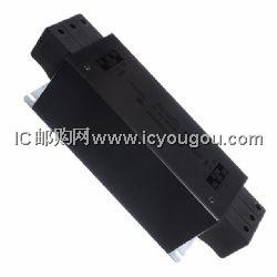 FN3258-55-34DƬ
