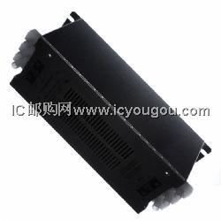 FN3258-55-52DƬ