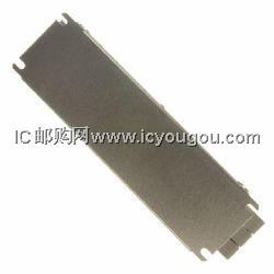 FN3258-75-34DƬ