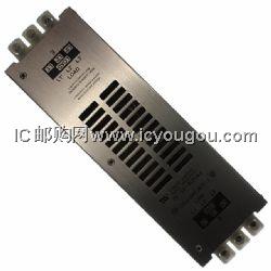 FN3258-75-52DƬ
