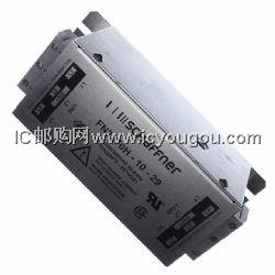 FN3270H-10-29DƬ