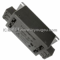 FN3270H-10-44DƬ