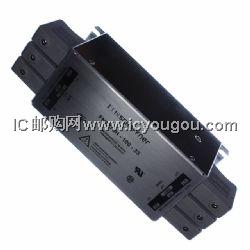 FN3270H-100-35DƬ