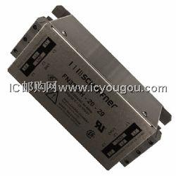 FN3270H-20-29DƬ