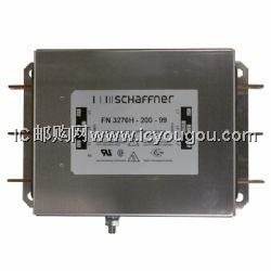 FN3270H-200-99DƬ