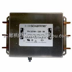 FN3270H-320-99DƬ