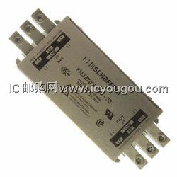 FN3270H-35-33DƬ