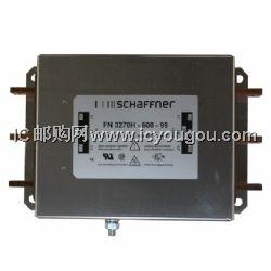 FN3270H-600-99DƬ