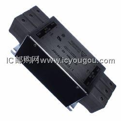 FN3270H-80-35DƬ