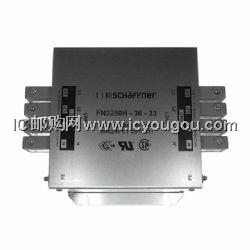FN3280H-36-33DƬ