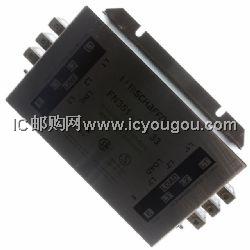 FN351-36-33DƬ