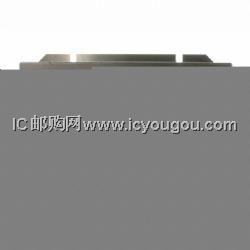 FN351-64-33DƬ