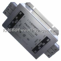 FN351-64-34DƬ
