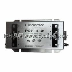 FN351-8-29DƬ