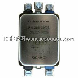 FN355-20-03DƬ