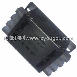 FN356-25-33DƬ