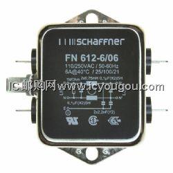 FN3026HP-20-71DƬ