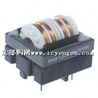 EH20-1.2-02-3M3DƬ